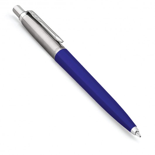 Parker Jotter Original Blue Alternative